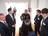 젠슨 황