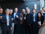 샌프란시스코 AI 서밋