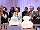 이재명