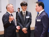 엔비디아