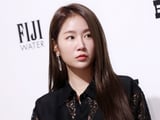 가수 소유 부친상
