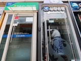 5대 금융지주 상반기 순이익 13조 역대 최대