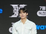 예능 '피의 게임X' 폭력성 논란과 사과