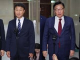 이재명