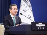 이재명