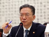 이재명