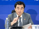 이재명