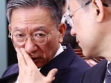 이재명
