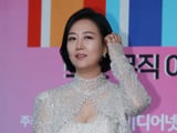 스타뉴스