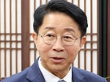 조정식