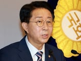 조정식
