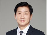국민의힘