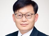 국민의힘