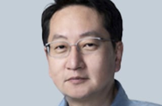 [시대광장/이상언]우리도 애쉬 카터가 필요하다