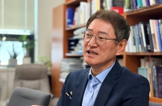 "일 잘하는 만큼씩 보상해야…직무급 도입·RSU 확대가 해법"