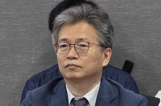 오병상 대표 "전쟁 바뀌었지만 무기·제도 못 따라가…K방산 골든타임"
