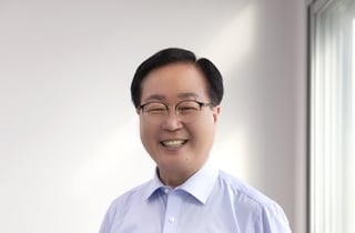 유희태 후보 "완주를 전북 경제중심도시로 키우겠다"