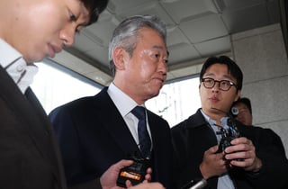 농협중앙회 '감사위 신설 반대' 표명 돌연 연기…비난 여론 의식했나
