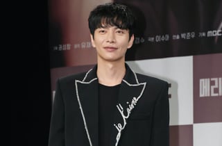 이민기, '1인 법인' 세금 축소 의혹 '거액 세금' 추징…입장 들어보니