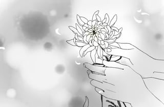 [부고] 박준식(대동모빌리티 부사장)씨 본인상
