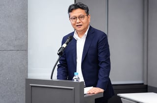 대동, '글로벌 AI 농업 플랫폼' 전환 선언…2030년 매출 3.5조 목표