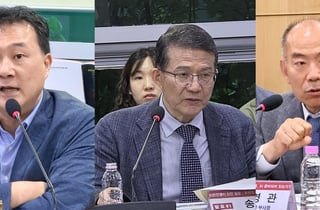 "드론 쓴다며 명령 하나에 1분…카톡이 국군 최고 지휘통제망인 현실"