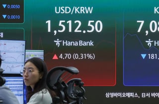 6·3 지방선거 날 코스피·코스닥 쉰다…제헌절에도 휴장