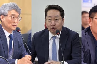 "드론 통신 위해 주파수 할당 늘려달라…군사 드론, 소모품으로 써야"