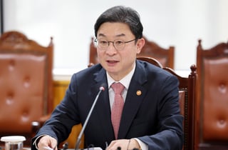 자본규제 완화로 생산적 금융 속도…5년간 1242조 투입