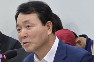 성일종 "이스라엘 아이언돔, 드론·미사일 거의 다 요격…방공 혁신해야"