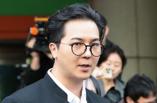 '병역법 위반' 송민호, 증인 출석할까…복무 관리자 "사전 공모 없었다"