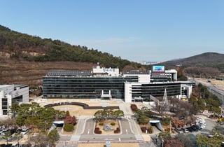 [경기북부 소식] 양주시, 첨단 교통안전 인프라 구축 등
