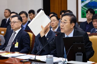 [기자노트]안전 사라지고 정쟁만 남은 GTX 부실시공 사태
