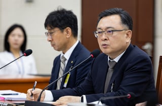 국토부 "GTX-A 철근 누락 보고해야"…서울시 "6차례 통보"