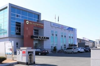 청도군선관위, 현금 제공 혐의 선거운동원 부부 고발