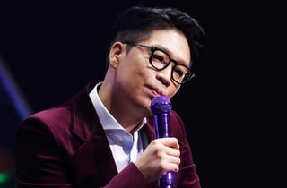 "김민종 저격한 MC몽, 실형 가능성"…현직 변호사 분석 보니?