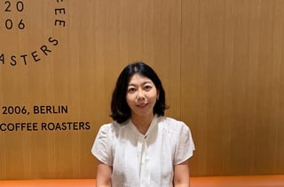 [인터뷰] 김민영 AI 마케팅 전문가 "브랜드 정보 관리가 핵심"