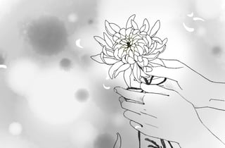 [부고] 이석원씨(신한자산운용 대표이사) 장모상