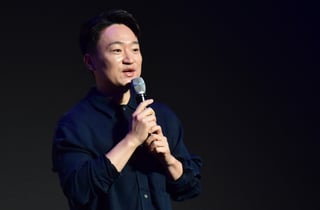 카톡 개편 주도한 카카오 홍민택, 자리에서 물러난다