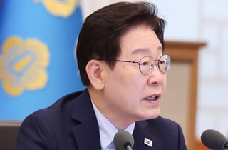 이재명표 청년적금 최대 19.4% 금리…내달 22일부터 2주간 가입