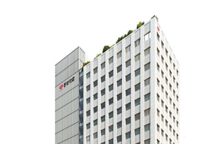 "활명수 말고도 있다" 동화약품, ETC 임상 추진…OTC 편중 해소 속도