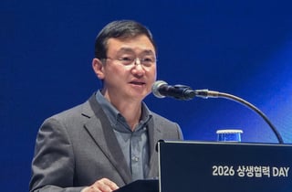 '성과급 박탈감'에 삼성DX 혼란…AI로 체질 개선 속도