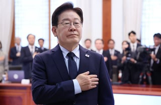 [이재명 대통령 1주년]코스피 '팔천피' 성과 속 집값·고금리 대응 시험대