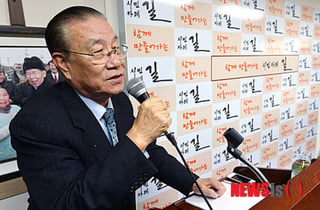 '장하준·장하석 교수 부친' 장재식 전 산자부 장관 별세…향년 91세