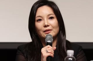 "내가 입 열면 엔터판 뒤집어져"…'MC몽 동업' 차가원, 의미심장 발언