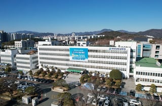 경남 고교생 8만4000명 6월 모의·학력평가시험 응시