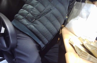 민주당, 권기창 후보 측근 돈다발 의혹 진상규명 촉구