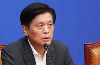 민주당 "지방선거 6곳 여전히 접전…충청권 4곳은 안정적"