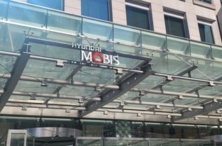 [아침밥] KB증권 "현대모비스 목표가 120만, 액추에이터 사업 부각 기대"