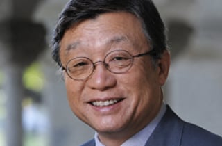 [시대시평/오연천]선거 후 '포용 국민내각'을 상상해 본다